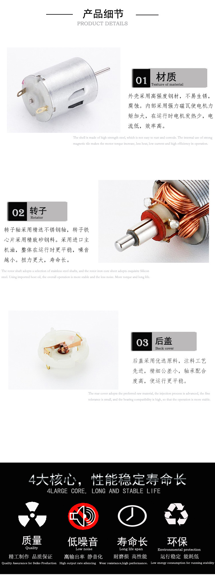 產(chǎn)品細節(jié)