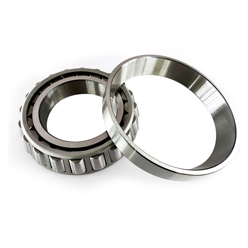 現(xiàn)貨30224 7224E 30226 7226E 30228 7228E七類 圓錐滾子軸承
