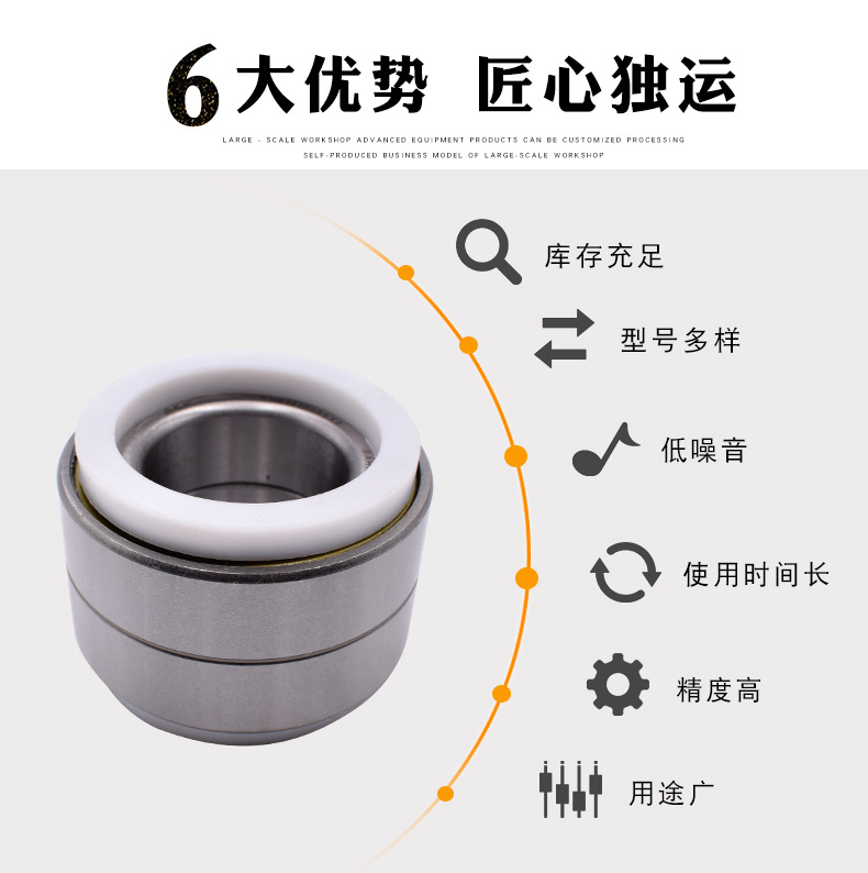 汽車輪轂軸承_07.jpg