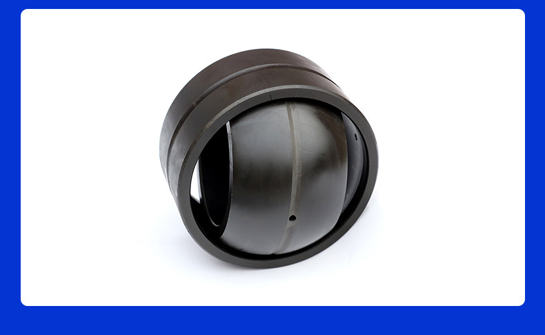 向心關(guān)節(jié)軸承GEZ-ES_09.jpg