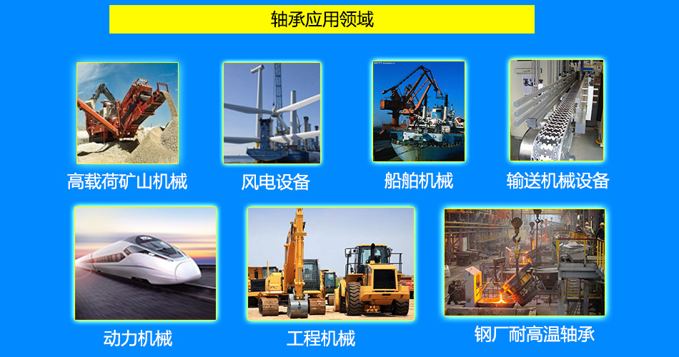 應(yīng)用領(lǐng)域