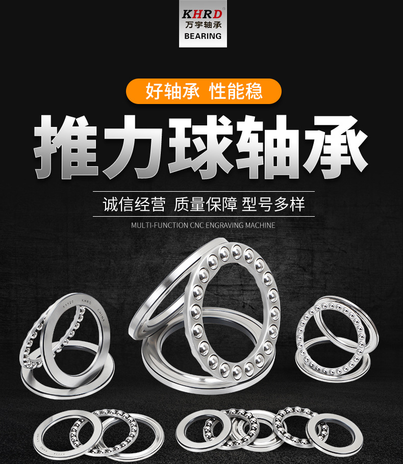 萬宇軸承-推力球_01.jpg