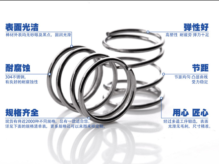 QQ截圖20171101124806