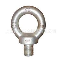 吊環(huán)螺絲 緊固件 螺絲 吊環(huán)