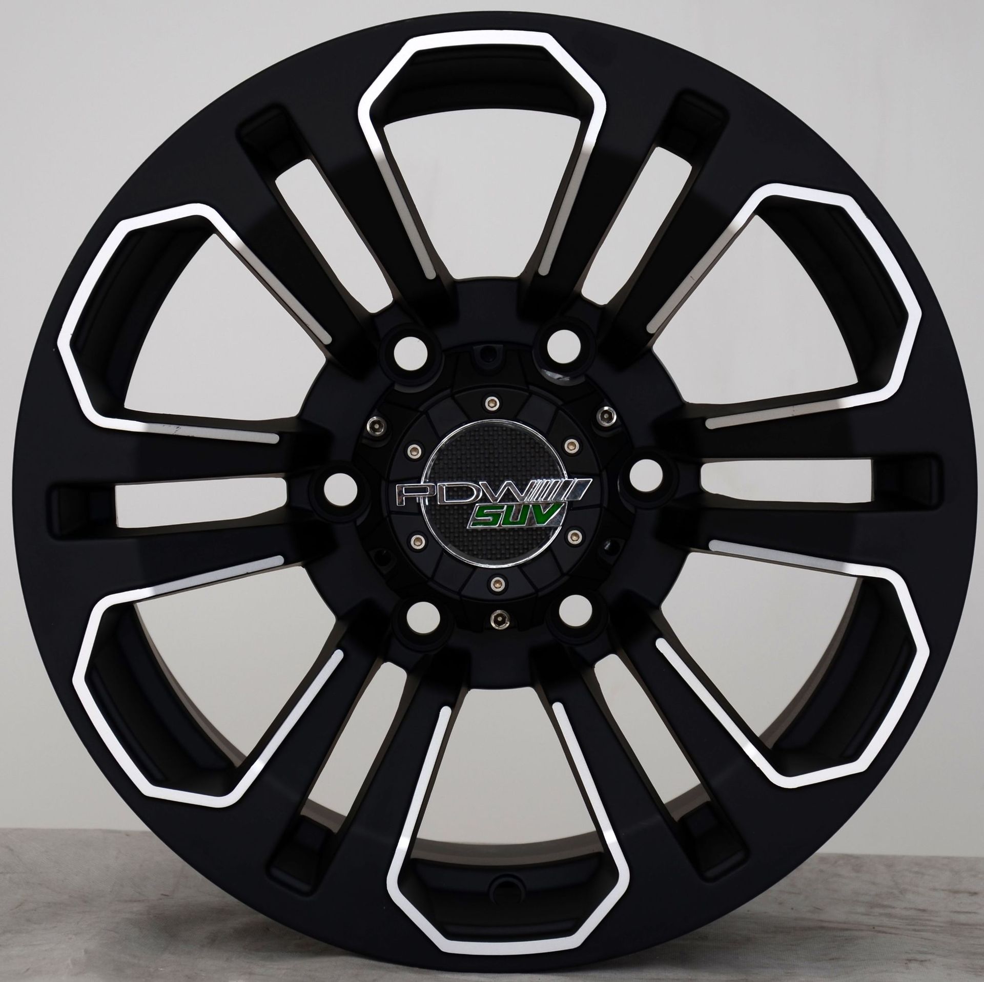 拖車輪 拖掛車輪轂 房車輪轂 越野車輪轂 鋁合金輪轂生產(chǎn)廠家