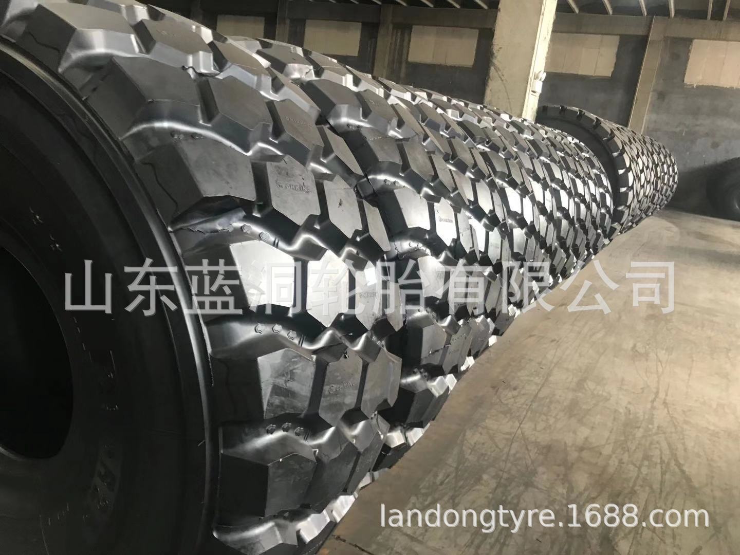 微信圖片_20191013090721