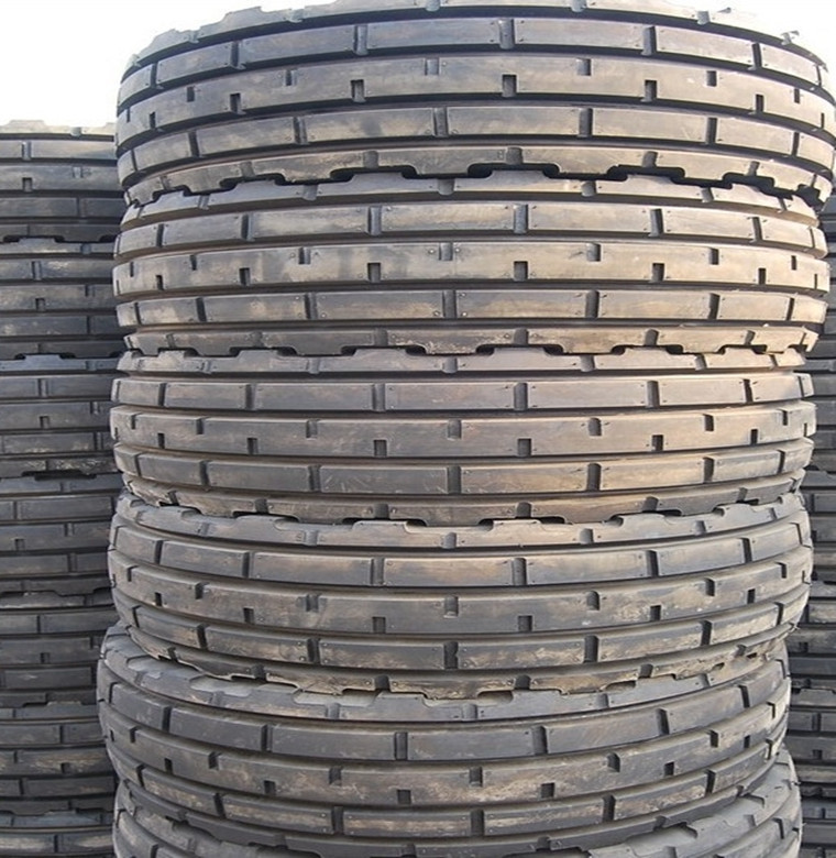 采棉機900-16輪胎