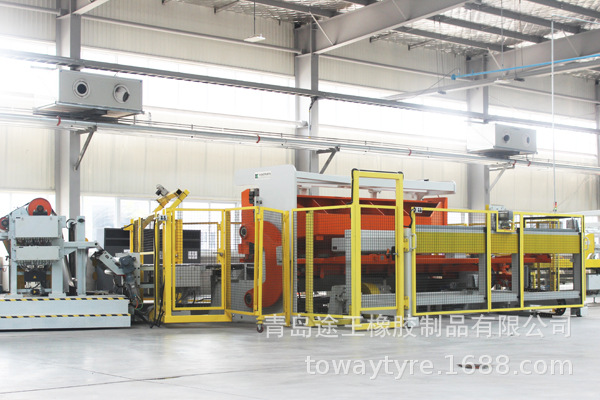 Zextour 車間 (4).jpg