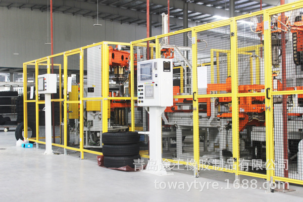 Zextour 車間 (8).jpg