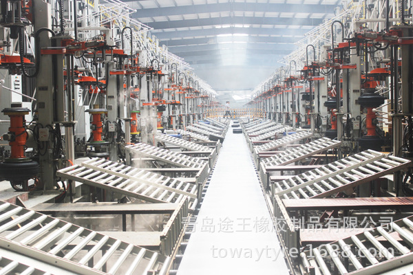 Zextour 車間 (1).jpg