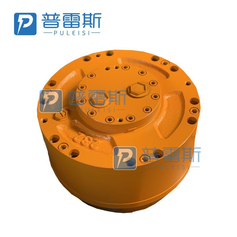 現(xiàn)貨1QJM32-0.8,1QJM32-1.0,1QJM32-1.25,1QJM32-1.6鋼廠液壓馬達(dá)