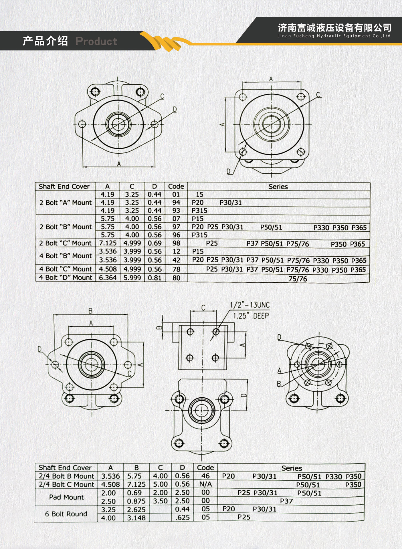 傳動(dòng)軸尺寸 (2)