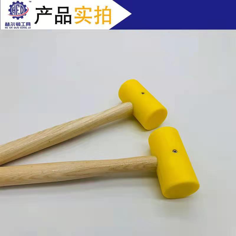 fd9d6243fe2073166d297d49a47291