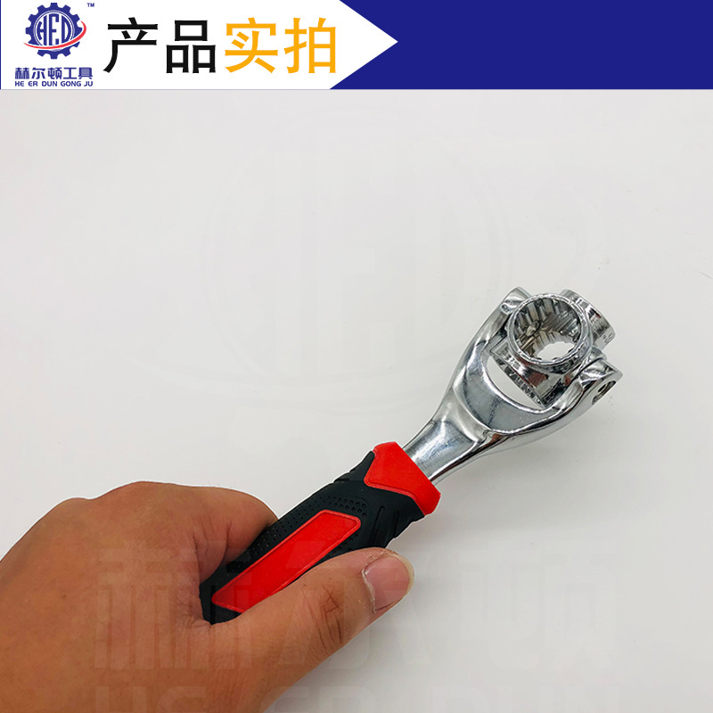 0649f3dd4d45b7856ed1a0f2cc02a8