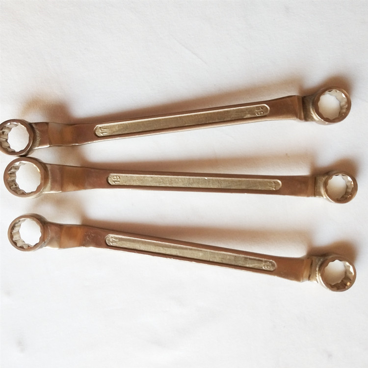 微信圖片_20200218200910 - 副本