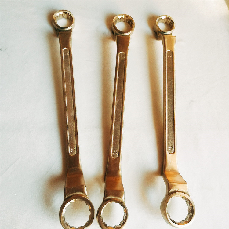 微信圖片_20200218205950 - 副本