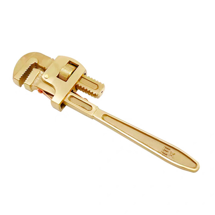 微信圖片_20200701234022