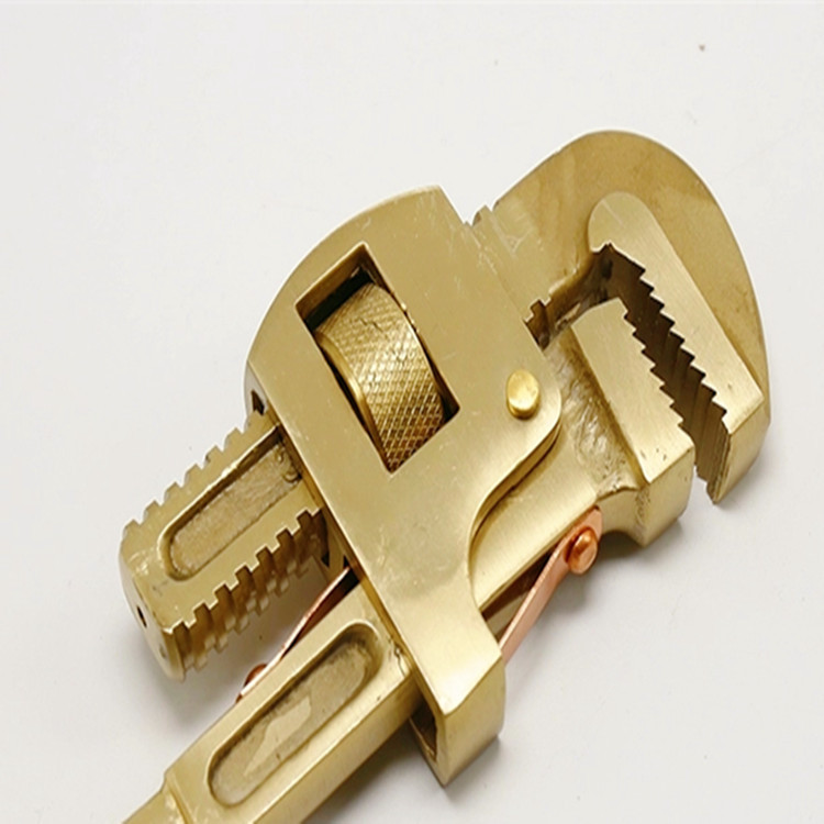 微信圖片_20200701234018