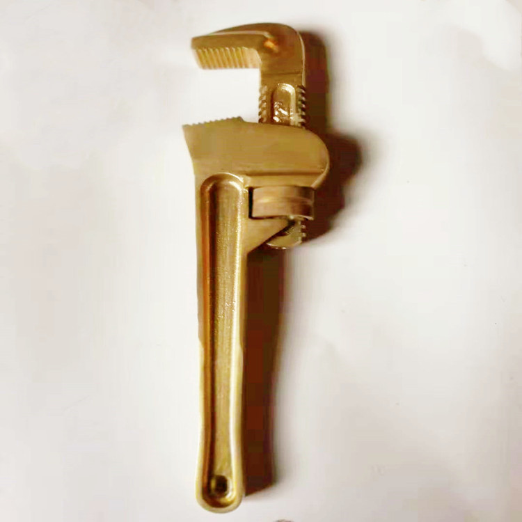 微信圖片_20181211110906