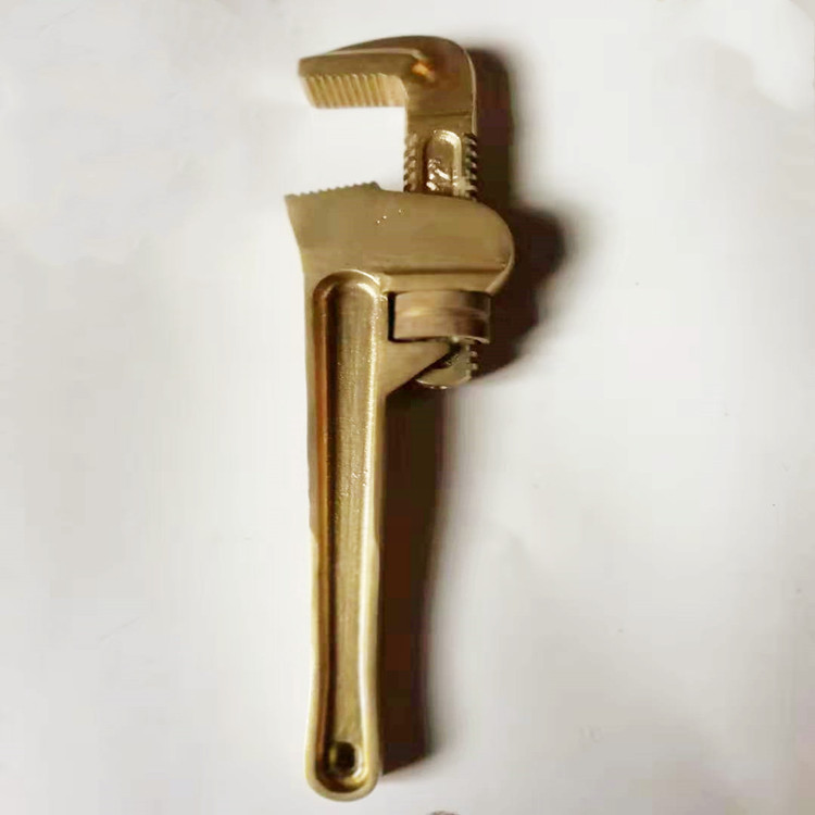 微信圖片_20181211110906