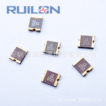 供應(yīng)自恢復(fù)保險(xiǎn)絲SMD2920P300TF