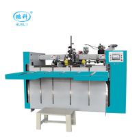 紙箱設(shè)備半自動(dòng)釘箱機(jī) 全自動(dòng)釘箱機(jī) 單雙片半自動(dòng)釘箱機(jī)