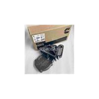 適用于挖機西安康明斯發(fā)動機配件QSM11/ISM11風(fēng)扇支架 4974062X