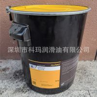 克魯勃STABURAGS NBU 30 PTM固體裝配脂/克魯勃NBU 30 PTM密封脂