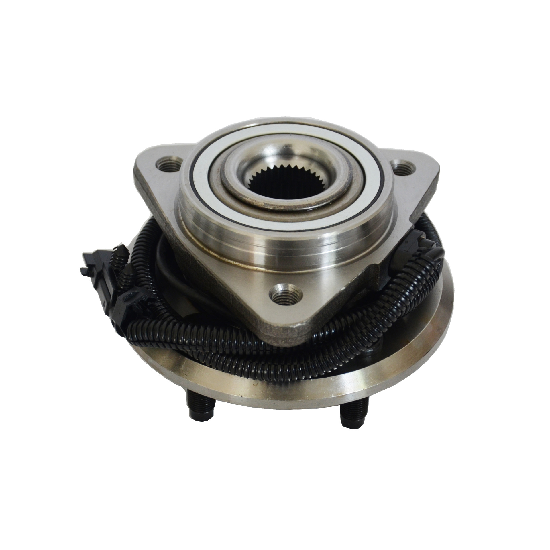 廠(chǎng)家供應(yīng) 汽車(chē)輪轂單元 513270，52109947AE