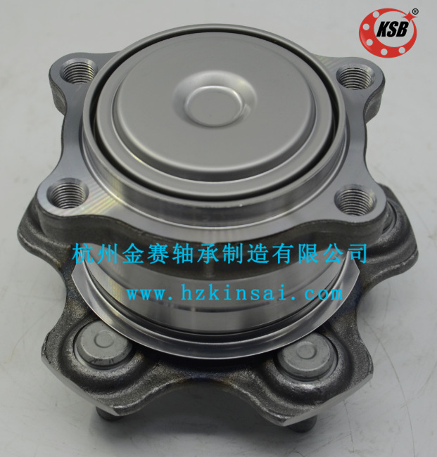 744ab9e6d407e3b3093f902ef0cb87