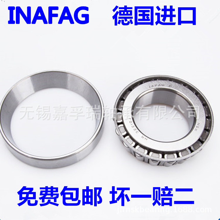 圓錐2_副本_副本