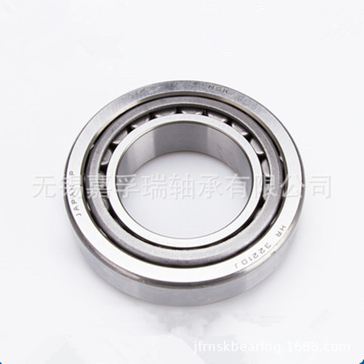 圓錐云子_副本_副本