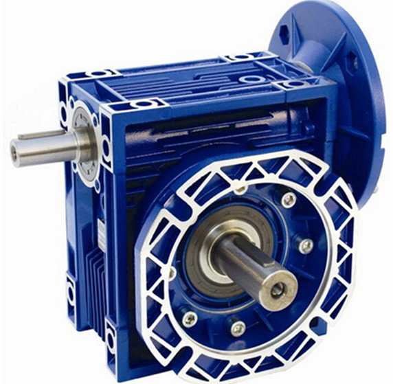 QQ圖片20151116172430