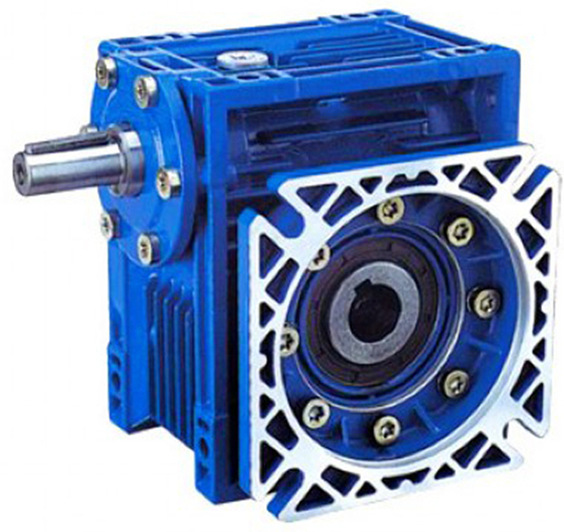 QQ圖片20151116172426