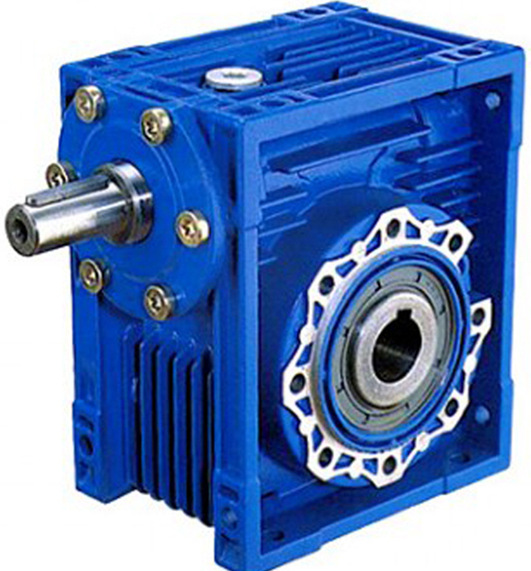 QQ圖片20151116172422