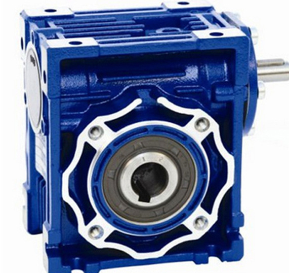 QQ圖片20151116172417