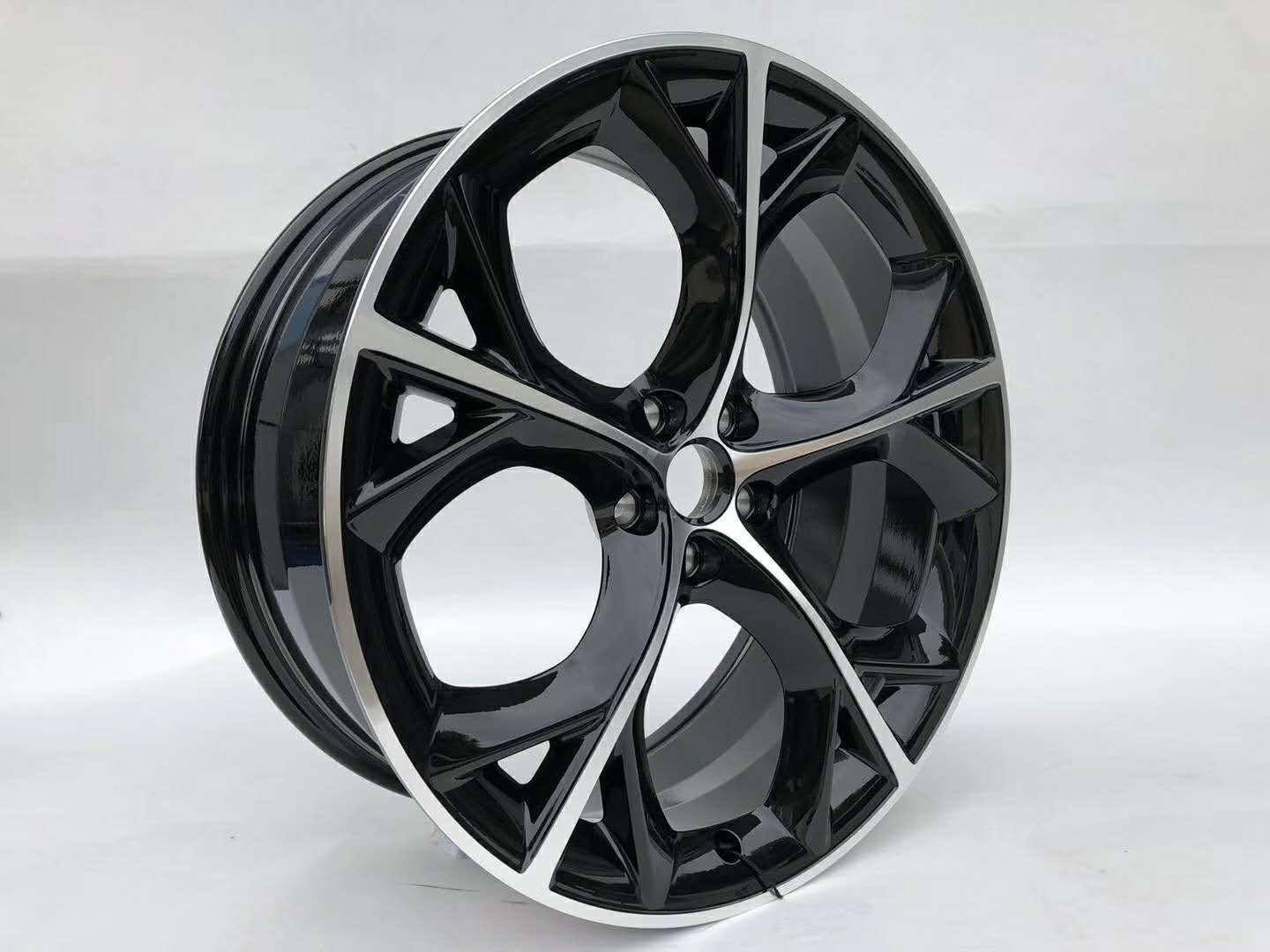 微信圖片_20171017134605