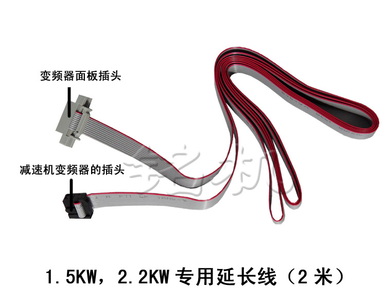 功能設(shè)置 拷貝.jpg