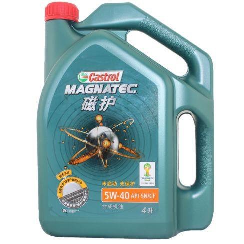 1990840071_1585358061