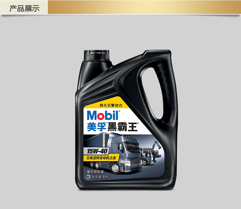 TB2yJdncFXXXXcsXpXXXXXXXXXX_!!