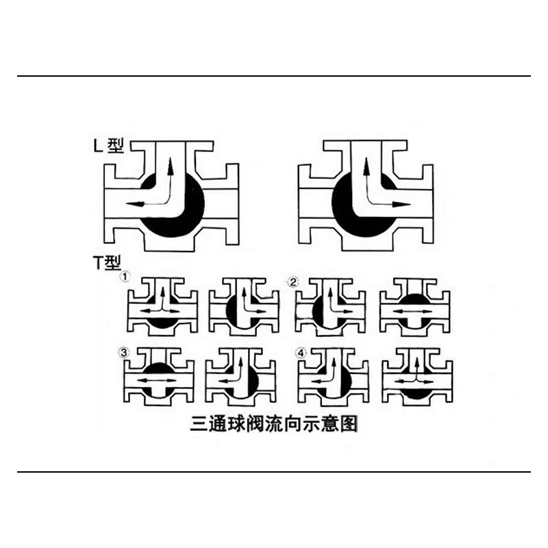 52d542b195a61fc6ccd00cde950454