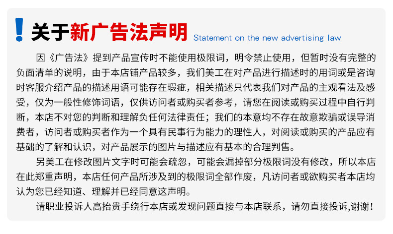 金屬打印機(jī)_15