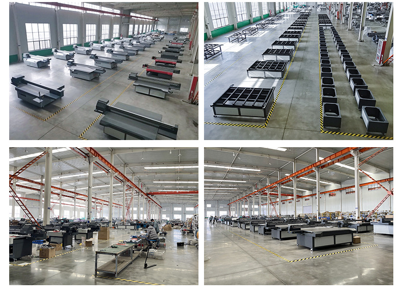 金屬打印機(jī)_11