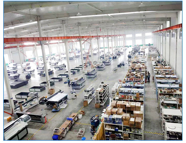 UV平板打印機_09