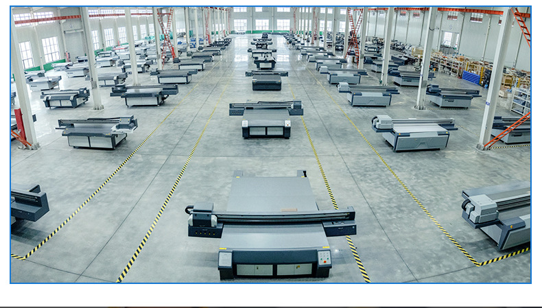 UV平板打印機_11