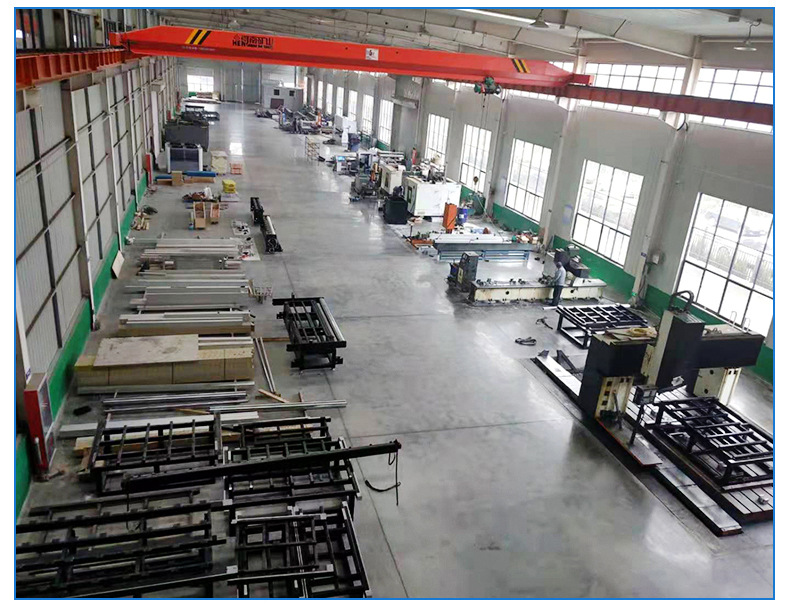 UV平板打印機_10