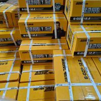 電動車廠家專用超威天能鉛酸蓄電池電動自行車專用電池各種電池