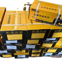 電動車廠家用鋰電池 超威鋰電池簡易款電動車電瓶電池鋰電池