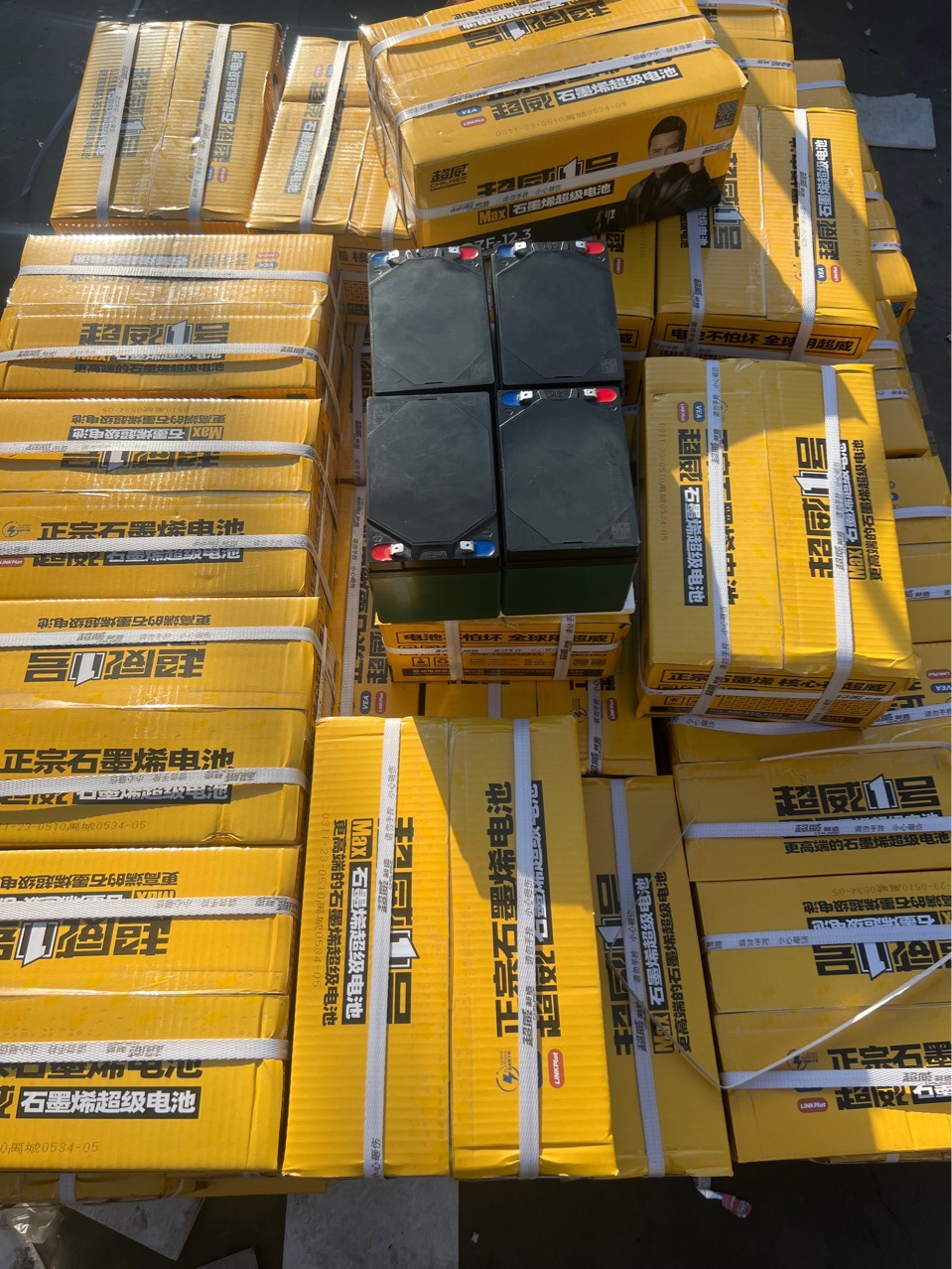 跨境東南亞超威電池電動車電池電動車源頭廠家供應(yīng)電池二輪車電瓶