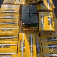 跨境東南亞超威電池電動車電池電動車源頭廠家供應(yīng)電池二輪車電瓶